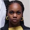Joceline Mussane
