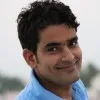Krishna Budania