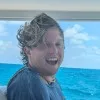 Preston Dill