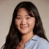 Jin Choi