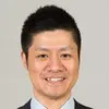Yosuke INOKUMA