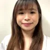 Annabel Chua