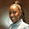 Yolanda Allen Morris