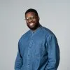 Sean Archibong