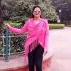 Sruti Sonal Panigrahy
