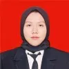 Luay Innas Muthi