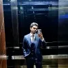 Aamir Zoheb