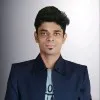 kunal chaudhari