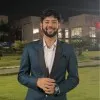 Mohammed Adeeb Ulla