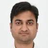 Sourabh Garg