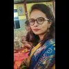 poornima hugar