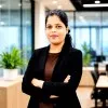 AMRUTHA