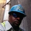 Derrick Jarvis