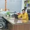 Rajeev Kumar