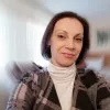 Svitlana Steshenko