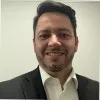Mauricio Dias Junior