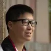 Woo Lee