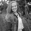 Erin Reiels