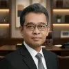 Armiliansyah Falsa