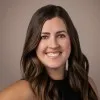 Melissa Showalter