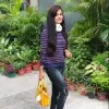 Hemlata Singh
