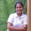 Shubhashree Joshi