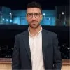 Ahmed Qabeel