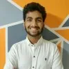 Nikhil Karoti