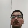 Gokul Manna