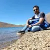 KAMRAN MALIK
