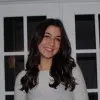 Lauren Thomas