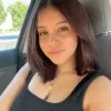 Viriana Flores
