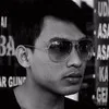 Ahmad laksana