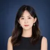 Miya Zhao