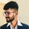 vipul salet