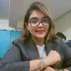 EKTA SINGH