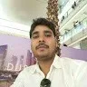 Mukesh Verma