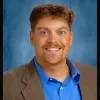 Parker Sharp