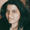 Suchita kadam