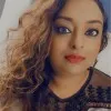 Seema Ragoobar