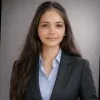 Trusha Gohil