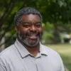 Jay Mason
