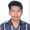 Rana Chaitanya