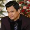 Kamran Ali