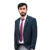 Syed Hasnain Ur Rahim