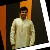 RAHUL SHUKLA