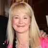 Staci Colville