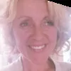 Sheri Osborne