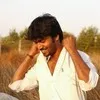 Hemanth Venkatraman