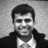 Anirudh Bansal